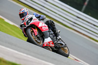 PJ-Motorsport-Photography-2020;anglesey;brands-hatch;cadwell-park;croft;donington-park;enduro-digital-images;event-digital-images;eventdigitalimages;mallory;no-limits;oulton-park;peter-wileman-photography;racing-digital-images;silverstone;snetterton;trackday-digital-images;trackday-photos;vmcc-banbury-run;welsh-2-day-enduro